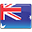 See All Australian Casinos See All Australian Casinos