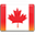 See All Canadian Casinos See All Canadian Casinos