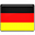 Erlaubte Spieler Erlaubte Spieler