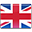 See All UK Casinos See All UK Casinos