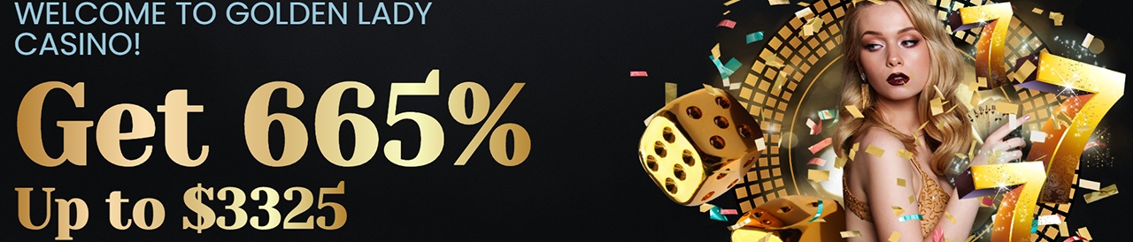 Golden Lady Casino Bonus Codes Latest In 2022 Golden Lady Casino Bonus Codes Latest In 2022