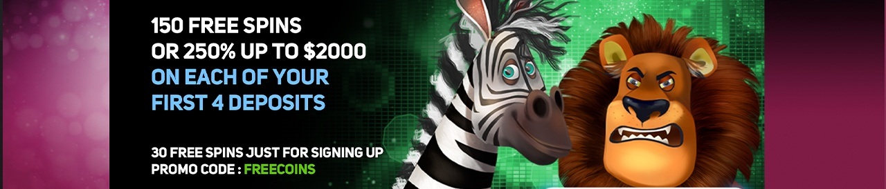 Gossip Slots Casino