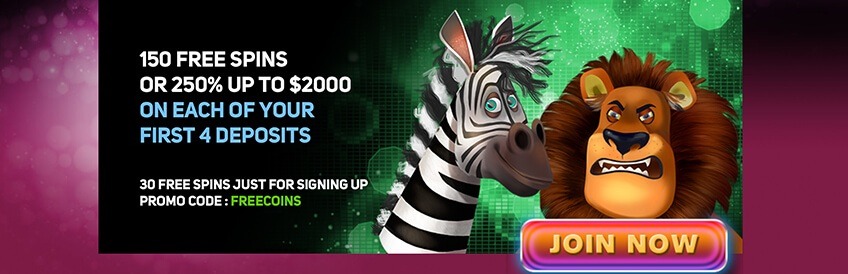 Gossip Slots Bonus Codes 2018