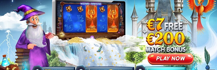 Gratorama Casino No Deposit Offers