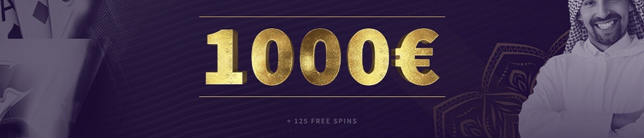 Haz Casino