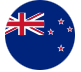 Problem Gambling Foundation of New Zealand