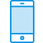 Mobile-friendly