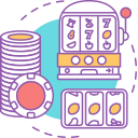 RTP and Volatility Explained