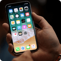best free casino apps iphone