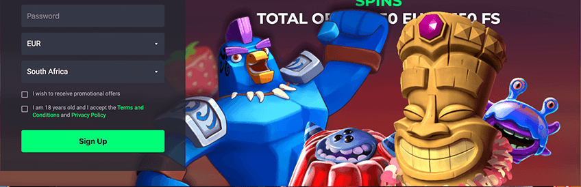 Joo Casino Casino