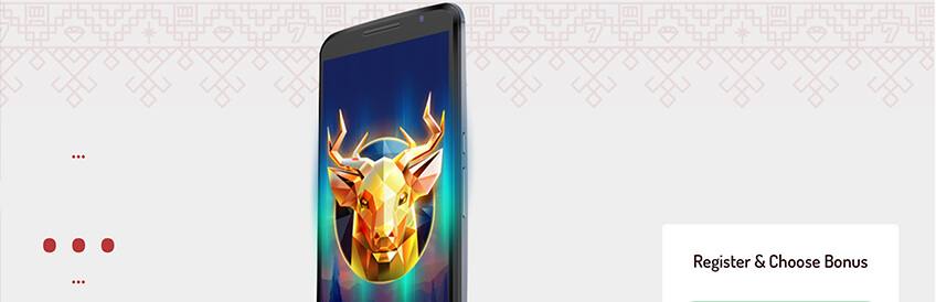 Karjala Casino Online