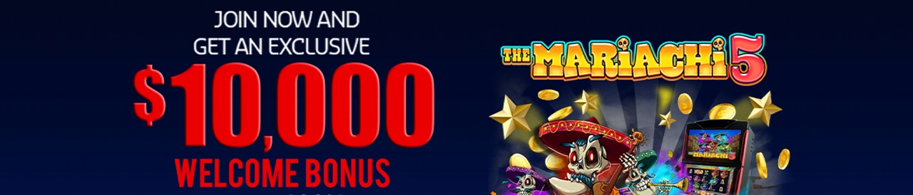 Las Vegas USA Casino