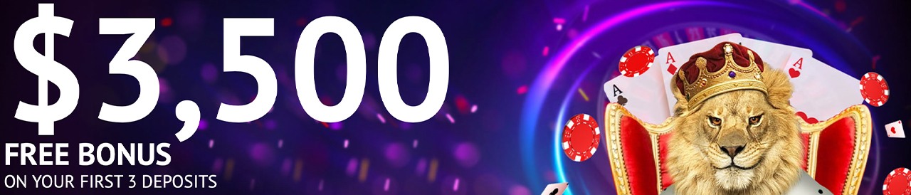 Week 27 Bonus Update 4 Brand New No Deposit Bonus Offers At Week 27 Bonus Update 4 Brand New No Deposit Bonus Offers At