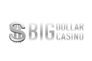 Read the expert review of Big Dollar Casino