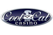 CoolCat Casino 