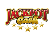 Jackpot Cash Casino Review