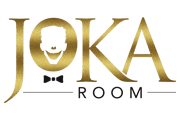 JokaRoom Casino