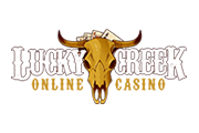 Read the expert review of Lucky Creek Casino
