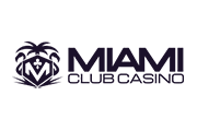 Read the expert review of Miami Club Casino