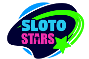Read the expert review of SlotoStars Casino