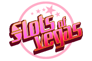 Read the expert review of Slots of Vegas Casino