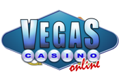 Read the expert review of Vegas Casino Online