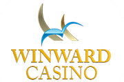 Winward Casino 