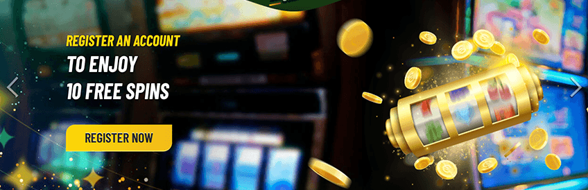 MaChance Mobile Casino