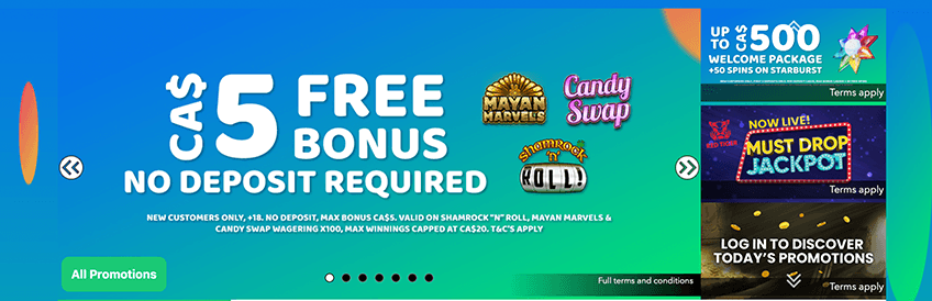 All jackpots mobile casino no deposit bonus All jackpots mobile casino no deposit bonus