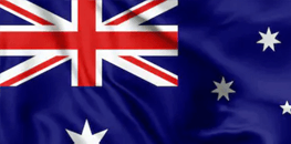 Australian No Deposit Bonuses and Codes 2021