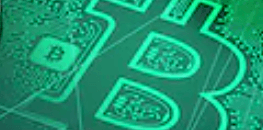 Bitcoin No Deposit Bonuses