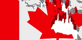 Canadian No Deposit Bonuses and Codes 2020