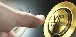 Exclusive No Deposit Bonuses
