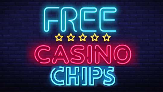 Casino Limitless