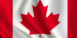 Canadian Free Spins Bonuses 2020