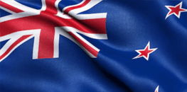 New Zealand Free Spins Bonuses 2022
