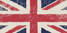UK Free Spins Bonuses 2020
