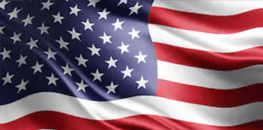 USA Free Spins Bonuses 2022