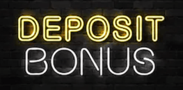 Match Bonuses