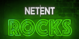 NetEnt No Deposit Bonuses