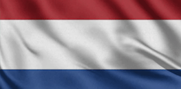 Dutch No Deposit Bonuses and Codes 2021