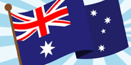 Australia's Best Online Casinos 2021