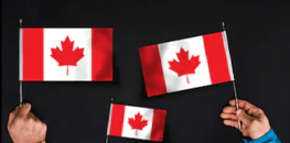 Canada's Best Online Casinos 2020