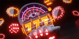 Best Online Casinos 2021