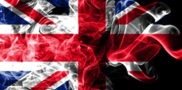 UK's Best Online Casinos 2020