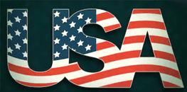 USA's Best Online Casinos 2022