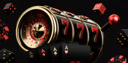 Win Real Money With Free No Deposit Bonuses In 21