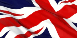UK No Deposit Bonuses and Codes 2020
