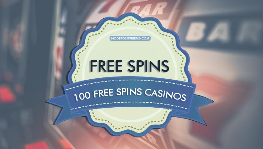 Free online casinos no download Free online casinos no download