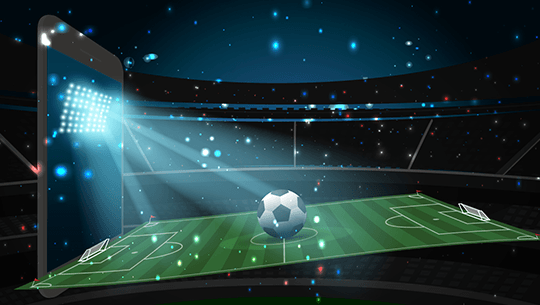 5 Best Free Bet Offers